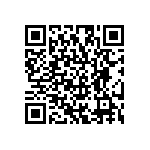 RG2012P-181-B-T5 QRCode