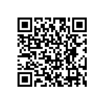 RG2012P-181-W-T1 QRCode