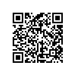 RG2012P-1821-W-T5 QRCode