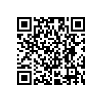 RG2012P-1822-D-T5 QRCode