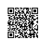 RG2012P-183-D-T5 QRCode