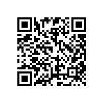 RG2012P-183-W-T1 QRCode