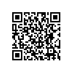 RG2012P-184-B-T5 QRCode