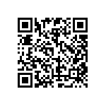 RG2012P-184-C-T5 QRCode