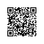 RG2012P-1871-C-T5 QRCode