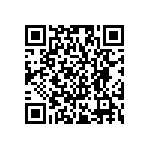 RG2012P-1871-D-T5 QRCode