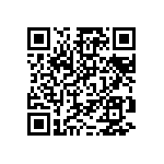 RG2012P-1871-W-T5 QRCode