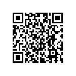 RG2012P-1872-D-T5 QRCode