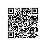 RG2012P-1873-B-T1 QRCode