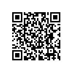 RG2012P-1873-B-T5 QRCode