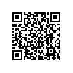 RG2012P-1873-D-T5 QRCode