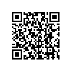 RG2012P-1911-B-T1 QRCode