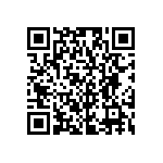 RG2012P-1912-W-T1 QRCode