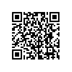 RG2012P-1913-B-T5 QRCode