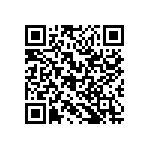 RG2012P-1960-B-T5 QRCode