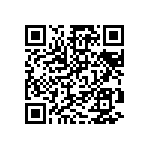 RG2012P-1960-W-T5 QRCode