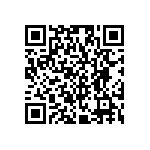 RG2012P-1962-W-T5 QRCode