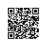 RG2012P-202-P-T1 QRCode