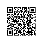 RG2012P-203-W-T1 QRCode