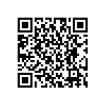 RG2012P-204-D-T5 QRCode