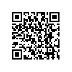 RG2012P-204-W-T1 QRCode