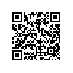 RG2012P-204-W-T5 QRCode