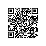 RG2012P-2050-C-T5 QRCode