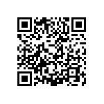 RG2012P-2050-W-T1 QRCode