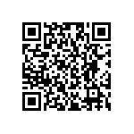 RG2012P-2051-C-T5 QRCode