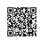 RG2012P-2051-P-T1 QRCode