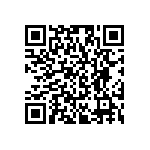 RG2012P-2052-D-T5 QRCode