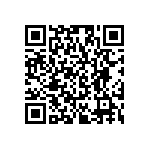 RG2012P-2053-D-T5 QRCode