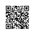 RG2012P-2100-B-T1 QRCode