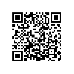 RG2012P-2100-P-T1 QRCode