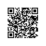 RG2012P-2101-P-T1 QRCode