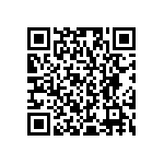 RG2012P-2101-W-T1 QRCode