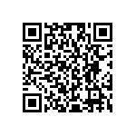 RG2012P-2101-W-T5 QRCode