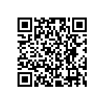 RG2012P-2102-D-T5 QRCode