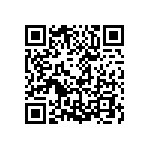 RG2012P-2103-C-T5 QRCode