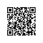 RG2012P-2151-B-T5 QRCode