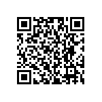 RG2012P-2151-C-T5 QRCode