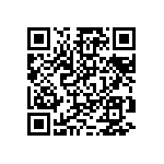 RG2012P-2151-W-T5 QRCode