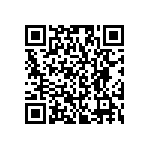 RG2012P-2152-B-T5 QRCode