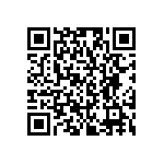 RG2012P-2153-B-T1 QRCode