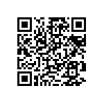 RG2012P-2153-C-T5 QRCode