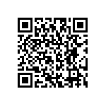 RG2012P-221-B-T1 QRCode