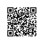 RG2012P-221-P-T1 QRCode