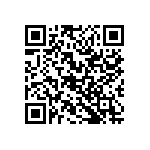 RG2012P-2211-B-T5 QRCode