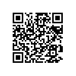 RG2012P-2212-W-T1 QRCode