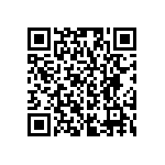 RG2012P-2213-B-T5 QRCode